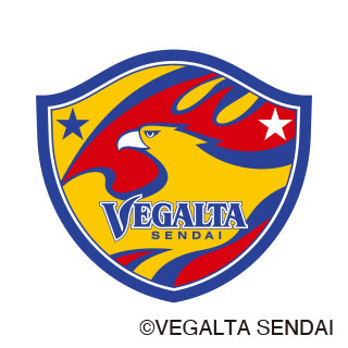 ベガルタ仙台