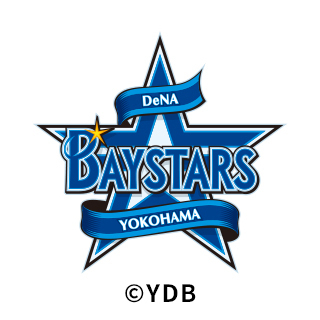 横浜DeNAベイスターズ