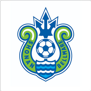 湘南ベルマーレ
