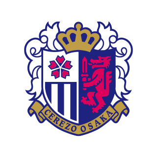 セレッソ大阪