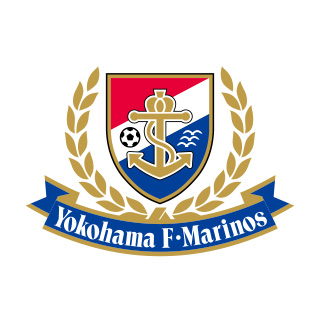 横浜F・マリノス