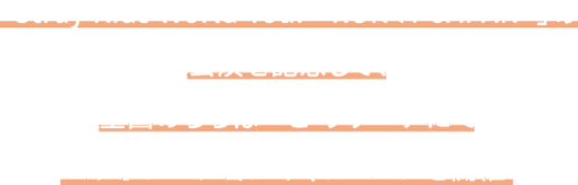 "Stray Kids World Tour <RUN IT JAPAN>"의 공연을 기념하여 전국의 LaLaport 라조나에서 콜라보레이션 캠페인을 개최!