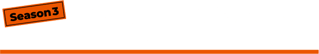 season3 10/16(금)-10/25(일) 후쿠오카
