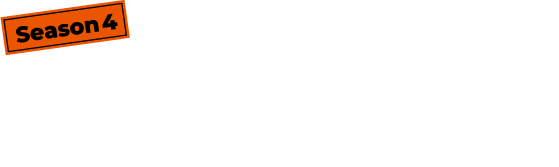 season4 10/30(금) LAZONA Kawasaki Plaza (일)