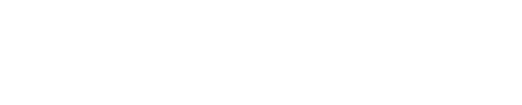 오리지널 스티커 선물 캠페인