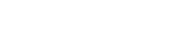 TAG-LIVE! LABEL 자판기 Stray Kids SPECIAL EDITION