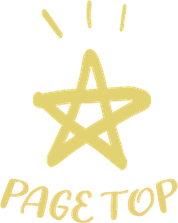 pagetop