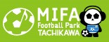 MIFA