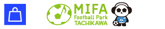 MIFA