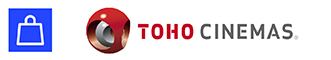 TOHOシネマズ立川立飛