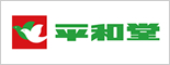 平和堂
