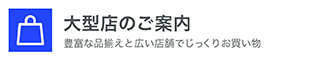 大型店舗紹介