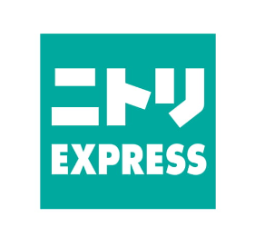 ニトリEXPRESS