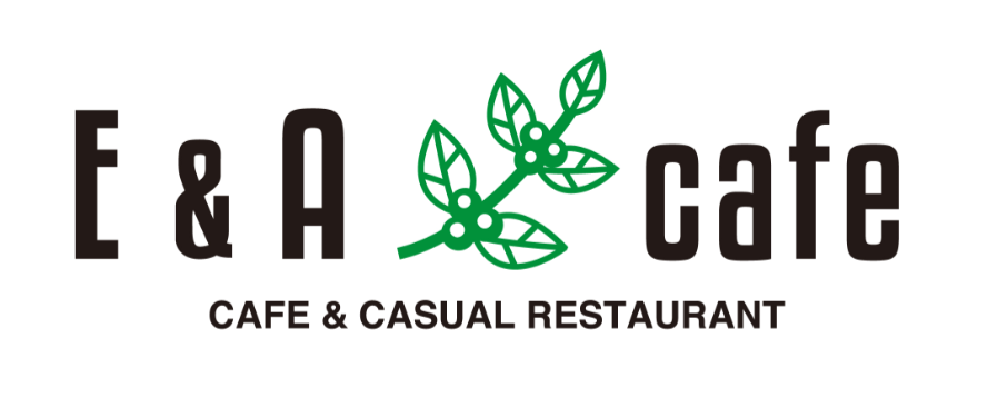 E&A cafe