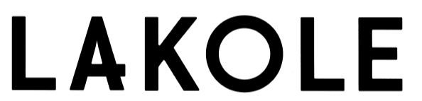 LAKOLE