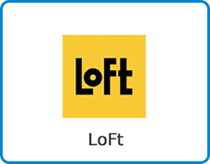 LoFt