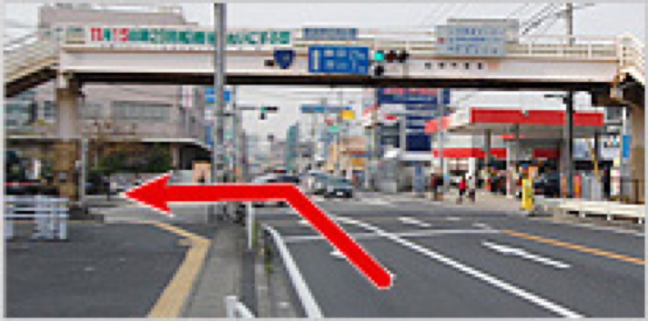 B地点画像