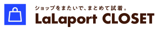 LaLaportCLOSET
