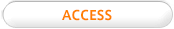 ACCESS