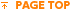 ↑PAGE TOP
