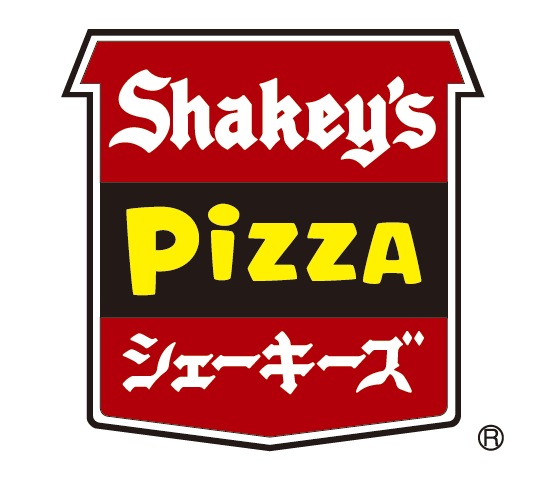 シェーキーズ