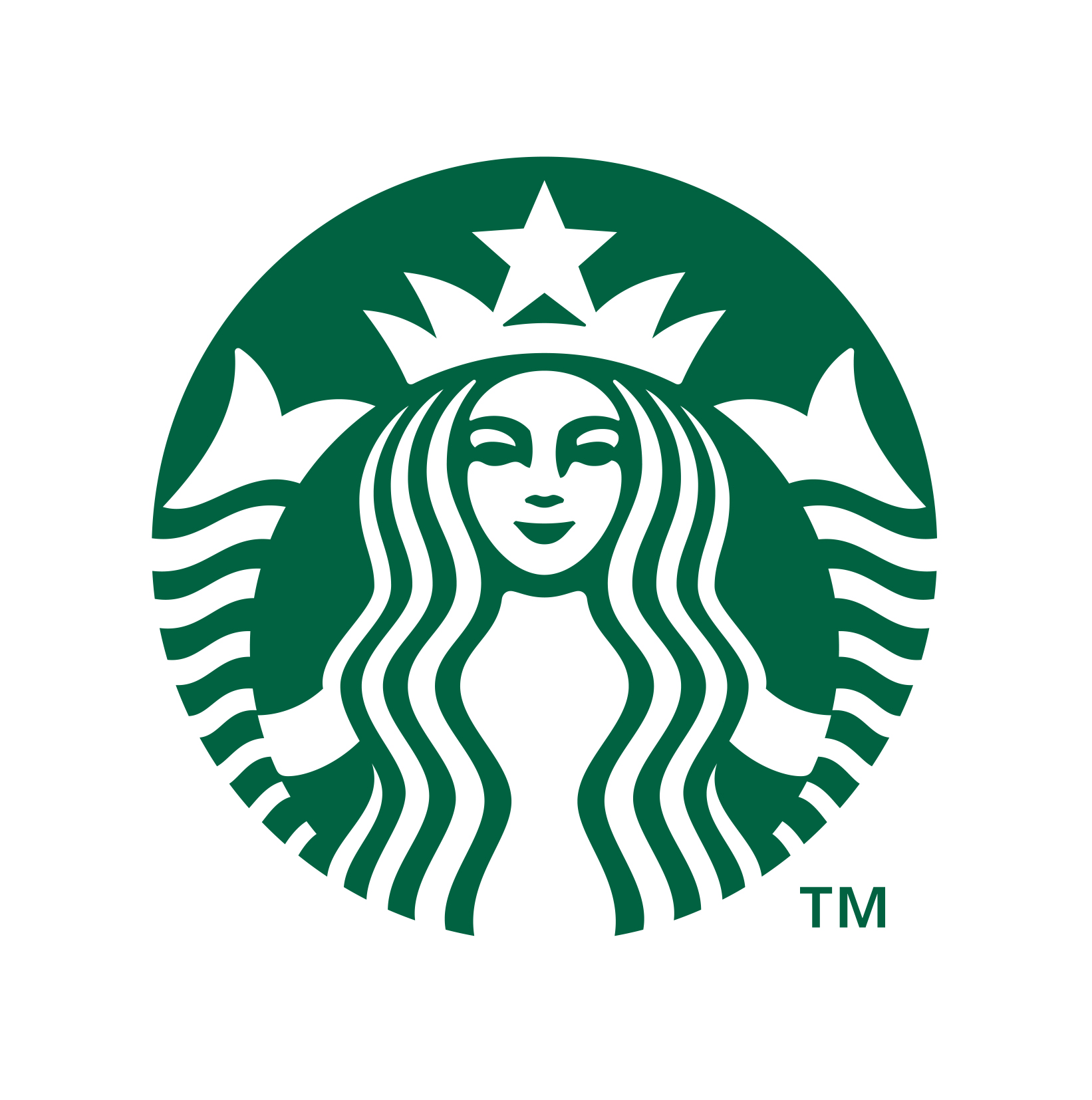 スターバックス 北館店