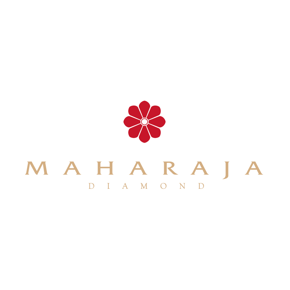 MAHARAJA DIAMOND