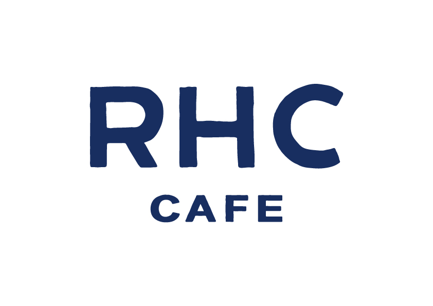 RHC CAFE