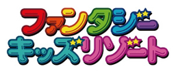 ブックオフ