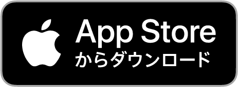 apple app