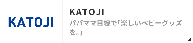 KATOJI