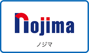 ノジマ