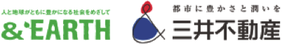 Mitsui Fudosan Retail Management Co., Ltd.