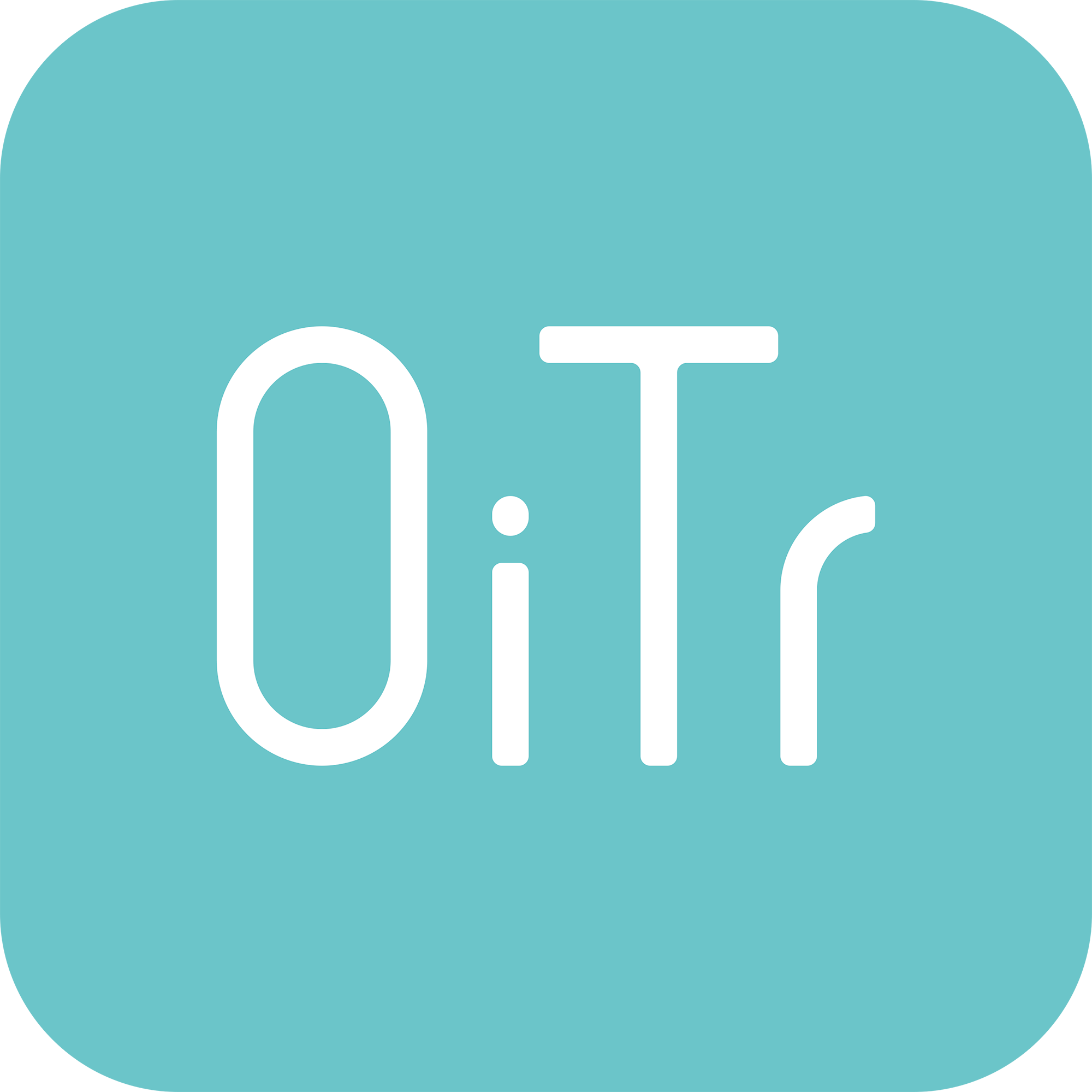 About the sanitary napkin "OiTr"
