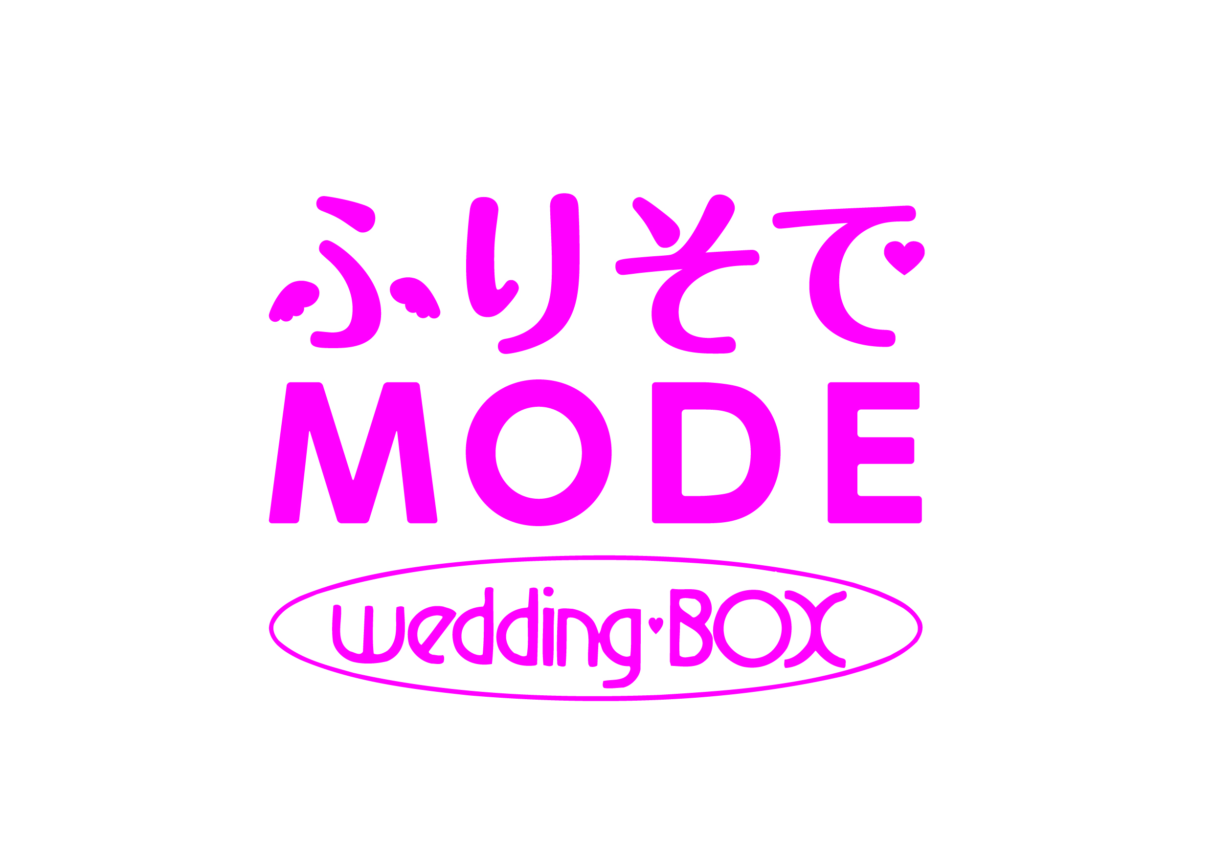 Furisode mode Furisode mode, Coming of Age Ceremony, Kimono, Furisode mode, Coming of Age Ceremony