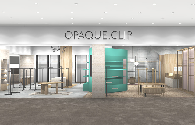OPAQUE.CLIP logo