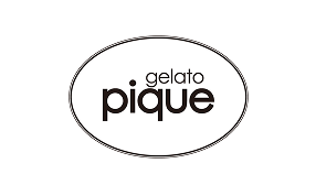 gelato pique logo