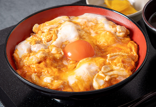 Chicken Yazawa