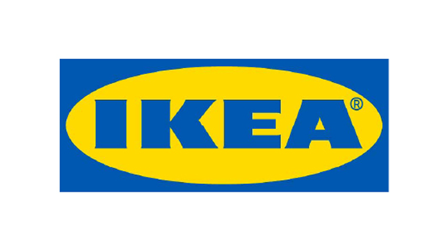 IKEA logo
