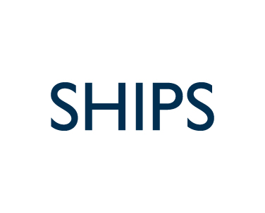 SHIPS