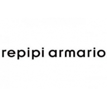 repipi armario
