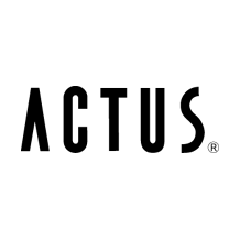ACTUS