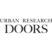 URBAN RESEARCH DOORS