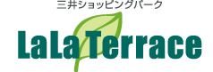 LaLaテラス南千住