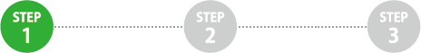 step1