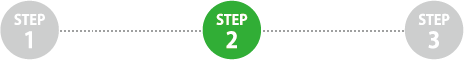 step2