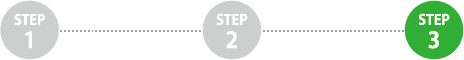 step3