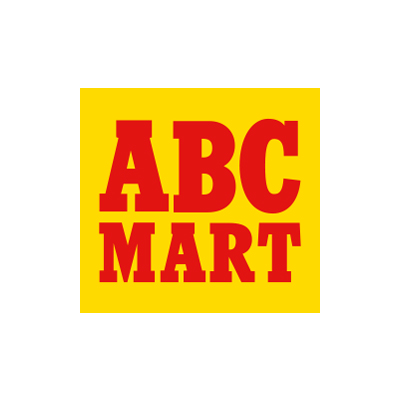 ABC-MART