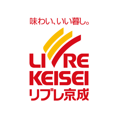 リブレ京成