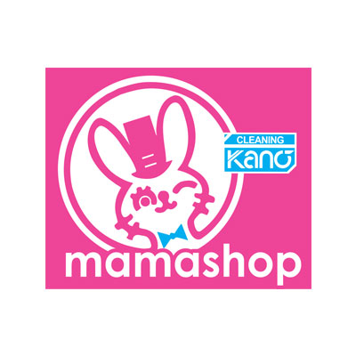 リブレ京成内 ママショップ加納クリーニング